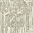 Обои Sirpi AltaGamma Home 2 20821