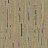 Обои Sirpi AltaGamma Home 2 20830
