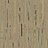Обои Sirpi AltaGamma Home 2 20830