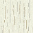Обои Sirpi AltaGamma Home 2 20831