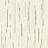 Обои Sirpi AltaGamma Home 2 20831