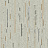 Обои Sirpi AltaGamma Home 2 20832