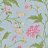 Обои Little Greene Archive Trails 0247CHBLUEL