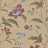 Обои Little Greene Archive Trails 0247CHBRONZ