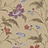 Обои Little Greene Archive Trails 0247CHBRONZ