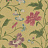 Обои Little Greene Archive Trails 0247CHEMERA
