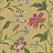 Обои Little Greene Archive Trails 0247CHEMERA