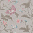Обои Little Greene Archive Trails 0247CHFRENC