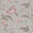 Обои Little Greene Archive Trails 0247CHFRENC
