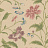 Обои Little Greene Archive Trails 0247CHSAGEZ