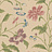 Обои Little Greene Archive Trails 0247CHSAGEZ