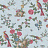 Обои Little Greene Archive Trails 0247DAAZURE
