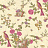 Обои Little Greene Archive Trails 0247DAJEUNE