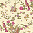 Обои Little Greene Archive Trails 0247DAJEUNE