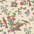 Обои Little Greene Archive Trails 0247DAPROVE