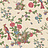 Обои Little Greene Archive Trails 0247DAPROVE