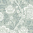 Обои Little Greene Archive Trails 0247GUCLOUD