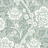 Обои Little Greene Archive Trails 0247GUCLOUD