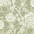 Обои Little Greene Archive Trails 0247GUDALAR