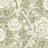 Обои Little Greene Archive Trails 0247GUDALAR