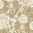 Обои Little Greene Archive Trails 0247GUMUDAN