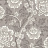 Обои Little Greene Archive Trails 0247GUTROPH