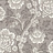 Обои Little Greene Archive Trails 0247GUTROPH