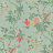 Обои Little Greene Archive Trails 0247PAAQUAM