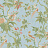 Обои Little Greene Archive Trails 0247PABLUEZ