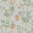 Обои Little Greene Archive Trails 0247PADUSKZ