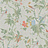 Обои Little Greene Archive Trails 0247PADUSKZ