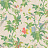 Обои Little Greene Archive Trails 0247PAFEATH