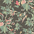 Обои Little Greene Archive Trails 0247PANIGHT