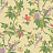 Обои Little Greene Archive Trails 0247PASUNRI