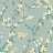 Обои Little Greene Archive Trails 0247SAAQUAL