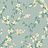 Обои Little Greene Archive Trails 0247SAAQUAL