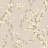 Обои Little Greene Archive Trails 0247SAFAWNZ
