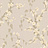 Обои Little Greene Archive Trails 0247SAFAWNZ