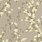 Обои Little Greene Archive Trails 0247SAMETAL