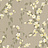 Обои Little Greene Archive Trails 0247SAMETAL