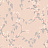 Обои Little Greene Archive Trails 0247SAPETAL