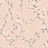 Обои Little Greene Archive Trails 0247SAPETAL