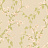Обои Little Greene Archive Trails 0247SAPOMME