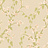 Обои Little Greene Archive Trails 0247SAPOMME