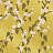 Обои Little Greene Archive Trails 0247SAYELLO
