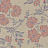 Обои Little Greene Archive Trails 0247STBERRY