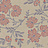 Обои Little Greene Archive Trails 0247STBERRY