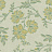 Обои Little Greene Archive Trails 0247STHIGHL