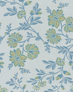 Обои Little Greene Archive Trails 0247STLOCHZ