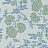 Обои Little Greene Archive Trails 0247STLOCHZ